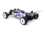 Losi Micro-B 1:24 RTR