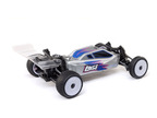 Losi Micro-B 1:24 RTR