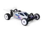 Losi Micro-B 1:24 RTR biały