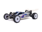 Losi Micro-B 1:24 RTR biały