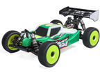 Losi 8ight-XE Electric Buggy 1:8 4WD RTR