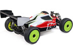 Losi 8ight-XE Electric Buggy 1:8 4WD RTR