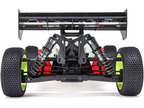 Losi 8ight-XE Electric Buggy 1:8 4WD RTR