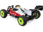 Losi 8ight-XE Electric Buggy 1:8 4WD RTR