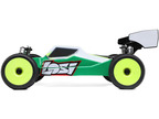 Losi 8ight-XE Electric Buggy 1:8 4WD RTR