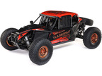 Losi 8ight-X Super Lasernut Buggy 1:6 4WD RTR