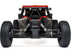 Losi 8ight-X Super Lasernut Buggy 1:6 4WD RTR