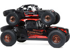 Losi 8ight-X Super Lasernut Buggy 1:6 4WD RTR