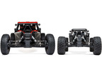 Losi 8ight-X Super Lasernut Buggy 1:6 4WD RTR