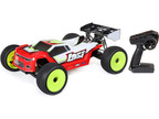 Losi 8ight-XTE Electric Truggy 1:8 4WD RTR