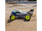 Losi 8ight-XTE Electric Truggy 1:8 4WD RTR