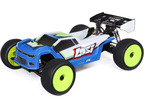 Losi 8ight-XTE Electric Truggy 1:8 4WD RTR