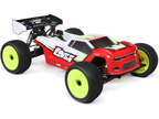 Losi 8ight-XTE Electric Truggy 1:8 4WD RTR