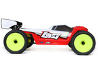 Losi 8ight-XTE Electric Truggy 1:8 4WD RTR