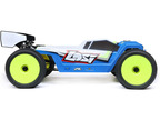 Losi 8ight-XTE Electric Truggy 1:8 4WD RTR