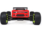 Losi 8ight-XTE Electric Truggy 1:8 4WD RTR