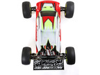 Losi 8ight-XTE Electric Truggy 1:8 4WD RTR