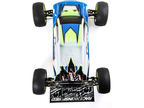 Losi 8ight-XTE Electric Truggy 1:8 4WD RTR