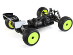 Losi 8ight-XTE Electric Truggy 1:8 4WD RTR