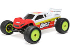 Losi Mini-T 2.0 V2 Brushless 1:18 RTR