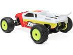 Losi Mini-T 2.0 V2 Brushless 1:18 RTR