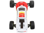 Losi Mini-T 2.0 V2 Brushless 1:18 RTR