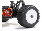 Losi Mini-T 2.0 V2 Brushless 1:18 RTR