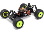 Losi Mini-T 2.0 V2 Brushless 1:18 RTR