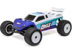 Losi Mini-T 2.0 V2 Brushless 1:18 RTR