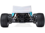 Losi Mini-T 2.0 V2 Brushless 1:18 RTR