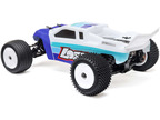 Losi Mini-T 2.0 V2 Brushless 1:18 RTR