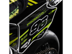 Losi Promoto-SM 1:4 RTR Basic FXR