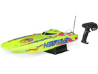 Proboat Blackjack V2 24" BL RTR