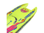 Proboat Blackjack V2 24" BL RTR