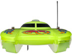 Proboat Blackjack V2 24" BL RTR