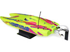 Proboat Blackjack V2 24" BL RTR