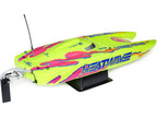 Proboat Blackjack V2 24" BL RTR