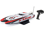 Proboat Blackjack V2 24" BL RTR