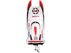 Proboat Blackjack V2 24" BL RTR