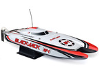 Proboat Blackjack V2 24" BL RTR