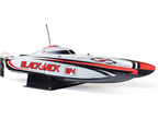 Proboat Blackjack V2 24" BL RTR