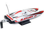 Proboat Blackjack V2 24" BL RTR