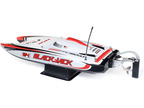 Proboat Blackjack V2 24" BL RTR