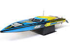 Proboat Super Sonicwake 48" 8S RTR