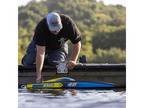 Proboat Super Sonicwake 48" 8S RTR