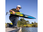 Proboat Super Sonicwake 48" 8S RTR