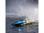 Proboat Super Sonicwake 48" 8S RTR