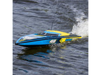 Proboat Super Sonicwake 48" 8S RTR