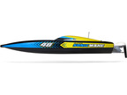 Proboat Super Sonicwake 48" 8S RTR