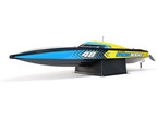 Proboat Super Sonicwake 48" 8S RTR